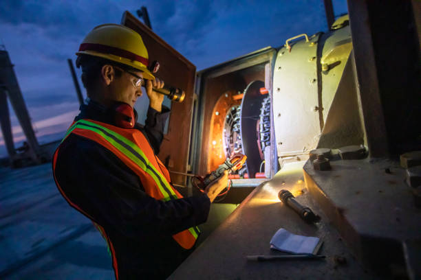 Best Electrical Wiring Services  in , MN