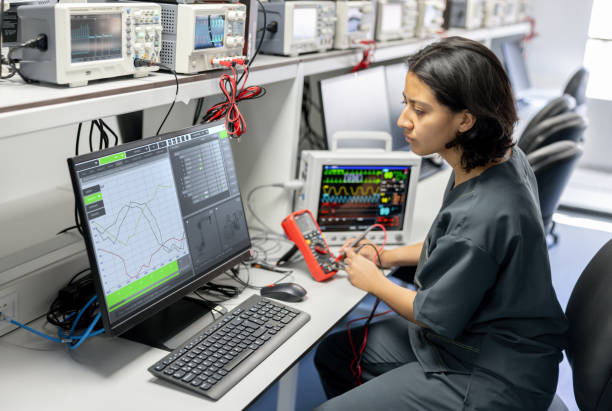 Best Emergency Electrical Repair  in , MN